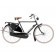 Bicicleta Gazelle Toer Populair T8