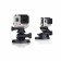 GoPro suction cup mount
