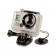 GoPro Camera Teather Kit