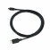 GoPro HDMI micro cable