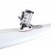 GoPro surfboard mount
