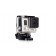 Camera video GOPRO 3 White Edition