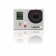 Camera video GOPRO 3 White Edition