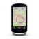 GPS Garmin Edge 1030 pachet senzori 3