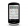 GPS Garmin Edge 1030 pachet senzori 5