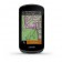 GPS Garmin Edge 1030 Plus 4