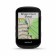 GPS Garmin Edge 530 7