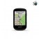 GPS Garmin Edge 530 8