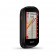 GPS Garmin Edge 830 pachet senzori 10