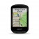 GPS Garmin Edge 830 pachet senzori 2