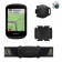 GPS Garmin Edge 830 pachet senzori 9