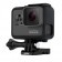 Camera GoPro Hero5 Black
