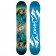 Placa snowboard copii Jones Prodigy 20-21