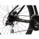Bicicleta de munte pentru barbati Kross Hexagon 6.0M Negru/Gri 2021