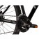 Bicicleta de munte pentru barbati Kross Hexagon 6.0M Negru/Gri 2022