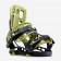 Legaturi snowboard Flow Nx2-TM Hybrid Camoss - imag 1