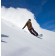Detalii Legaturi snowboard Barbati Jones Apollo Negru 20/21