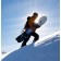 Detalii Legaturi snowboard Barbati Jones Mercury Surf Series Negru 20/21