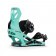 Detalii Legaturi snowboard Barbati Now Select Pro Aquamarine 20/21