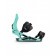 Legaturi snowboard Barbati Now Select Pro Aquamarine 20/21