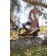 Legaturi Snowboard Unisex Arbor Cypress Mark Carter Edition 21/22 - outdoor 5