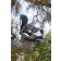 Legaturi Snowboard Unisex Arbor Cypress Dark Sage 21/22 - outdoor 4