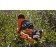 Legaturi Snowboard Unisex Arbor Spruce Portocaliu 21/22 - outdoor 1
