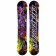 Snowboard Lib Tech Skate Banana Narow BTX 2016