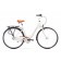 Bicicleta de oras Romet MODERNE 3 Alb 2017