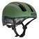 Casca de protectie Nutcase Vio Adventure Bahous Green