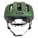 Casca de protectie Nutcase Vio Adventure Bahous Green