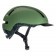 Casca de protectie Nutcase Vio Adventure Bahous Green
