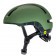 Casca de protectie Nutcase Vio Adventure Bahous Green