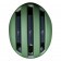 Casca de protectie Nutcase Vio Adventure Bahous Green