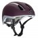 Casca de protectie Nutcase Vio Adventure MIPS Plum