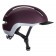 Casca de protectie Nutcase Vio Adventure MIPS Plum