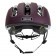 Casca de protectie Nutcase Vio Adventure MIPS Plum