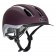 Casca de protectie Nutcase Vio Adventure MIPS Plum