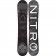 Placa Snowboard Nitro Team Gullwing X Sullen