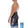 Doltcini Pantalon Milano Blue barbati