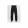 Pantaloni Barbati Armada Corwin Insulated Black Negru - imag 1
