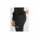 Pantaloni Femei Armada Mula Insulated Black Negru - imag 4