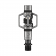 Pedale tip clipless CrankBrothers Eggbeater 3