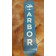 Placa Snowboard Unisex Arbor Foundation 21/22 [Produs Demo - Folosit pentru testare]