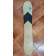 Placa Snowboard Unisex Arbor Coda Camber 21/22 [Produs Demo - Folosit pentru testare]