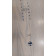 Placa Snowboard Unisex Arbor Coda Camber 21/22 [Produs Demo - Folosit pentru testare]