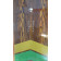 Placa snowboard Unisex Arbor Terrapin 145 21/22 [Produs Demo - Folosit pentru testare]