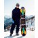 Placa snowboard barbati Bataleon Boss 20-21 img5
