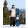 Placa snowboard barbati Bataleon Funkink 20-21 img5