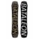 Placa snowboard barbati Bataleon Global Warmer G.W 154 2019